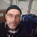 Знакомства: Михаил, 51 год, Тула