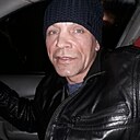 Знакомства: Эдуард, 50 лет, Комсомольск-на-Амуре