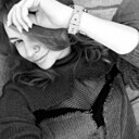 Знакомства: Елизавета, 27 лет, Челябинск