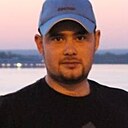 Знакомства: Павел, 30 лет, Самара