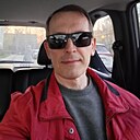 Знакомства: Павел, 52 года, Екатеринбург