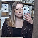 Знакомства: Дарья, 23 года, Барановичи