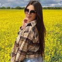 Знакомства: Inessa, 30 лет, Украинка