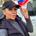 Знакомства: Лея, 42 года, Краснодар