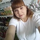 Знакомства: Маша, 36 лет, Анжеро-Судженск