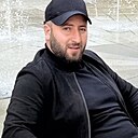 Знакомства: Шираз, 34 года, Новочеркасск