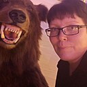 Знакомства: Анна, 43 года, Шумиха