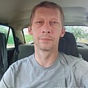 Знакомства: Алексей, 45 лет, Бобров