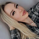 Знакомства: Дарья, 28 лет, Отрадный