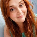 Знакомства: Ольга, 39 лет, Франкфурт-на-Майне
