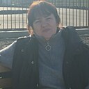 Знакомства: Алена, 46 лет, Кропоткин