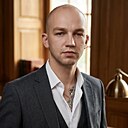 Знакомства: Артём, 30 лет, Пружаны