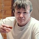 Знакомства: Радмир, 35 лет, Туймазы