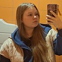 Знакомства: Limonchik, 22 года, Архангельск