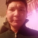 Знакомства: Майк, 30 лет, Кызылорда