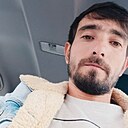 Знакомства: Эдик, 32 года, Тверь