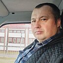 Знакомства: Александр, 42 года, Ошмяны
