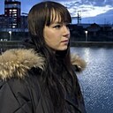 Знакомства: Гузель, 19 лет, Казань