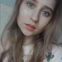 Знакомства: Николь, 37 лет, Краснодар