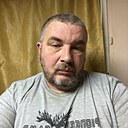 Знакомства: Артур, 50 лет, Владивосток