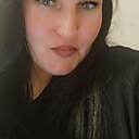 Знакомства: Adalin, 31 год, Быдгощ