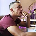 Знакомства: Дмитрий, 32 года, Витебск