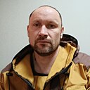 Знакомства: Ринат, 43 года, Чернушка