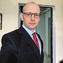 Знакомства: Женя, 41 год, Иркутск