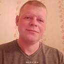 Знакомства: Александр, 42 года, Невель