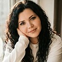 Знакомства: Наталия, 36 лет, Нурлат