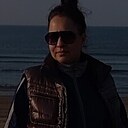 Знакомства: Альбина, 42 года, Южно-Сахалинск