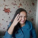 Знакомства: Татьяна, 39 лет, Караганда