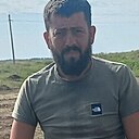 Знакомства: Саш, 34 года, Костанай