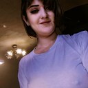 Знакомства: Екатерина, 35 лет, Луганск