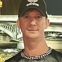 Знакомства: Владимир, 37 лет, Нерюнгри