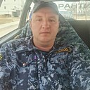 Знакомства: Роман, 43 года, Вяземский
