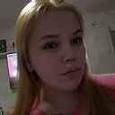 Знакомства: Вика, 29 лет, Витебск
