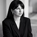 Знакомства: Светлана, 36 лет, Владивосток