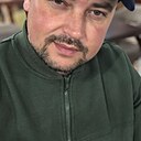 Знакомства: Айдар, 39 лет, Уфа