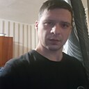 Знакомства: Сергей, 28 лет, Бежецк