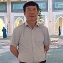 Знакомства: Janserik, 47 лет, Астана