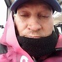 Знакомства: Евгений, 53 года, Рубцовск