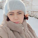 Знакомства: Юлия, 47 лет, Улан-Удэ