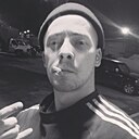 Знакомства: Семён, 25 лет, Иваново