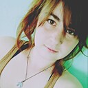 Знакомства: Алла, 26 лет, Чернигов