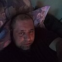 Знакомства: Александр, 38 лет, Тамбов
