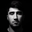 Знакомства: Расул, 33 года, Астана