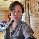 Знакомства: Анфиса, 33 года, Ленск