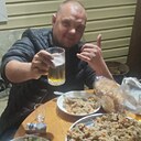 Знакомства: Славян, 35 лет, Магадан