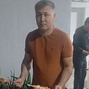 Знакомства: Шах, 41 год, Алматы